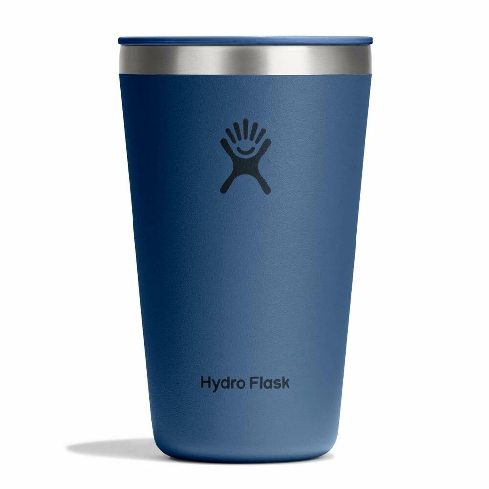 Hydro Flask | 16 oz All Around™ Tumbler