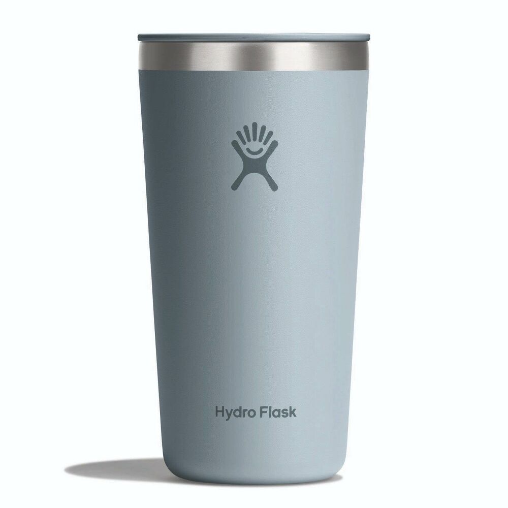 Hydro Flask | 20 oz All Around™ Tumbler