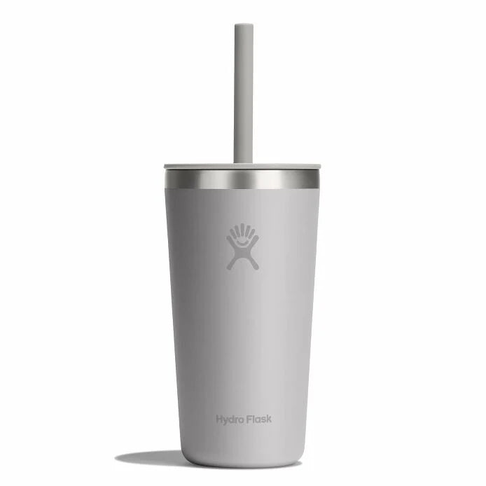 Hydro Flask | 20 oz All Around™ Tumbler