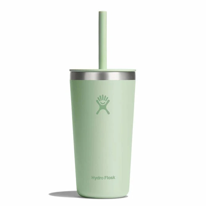 Hydro Flask | 20 oz All Around™ Tumbler