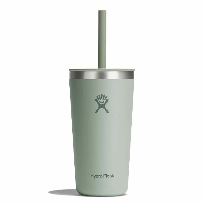 Hydro Flask | 20 oz All Around™ Tumbler