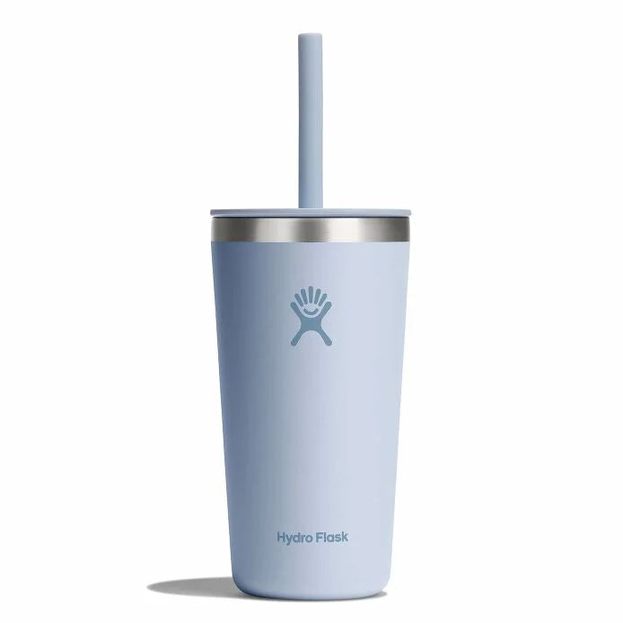 Hydro Flask | 20 oz All Around™ Tumbler