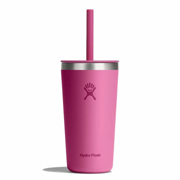 Hydro Flask | 20 oz All Around™ Tumbler