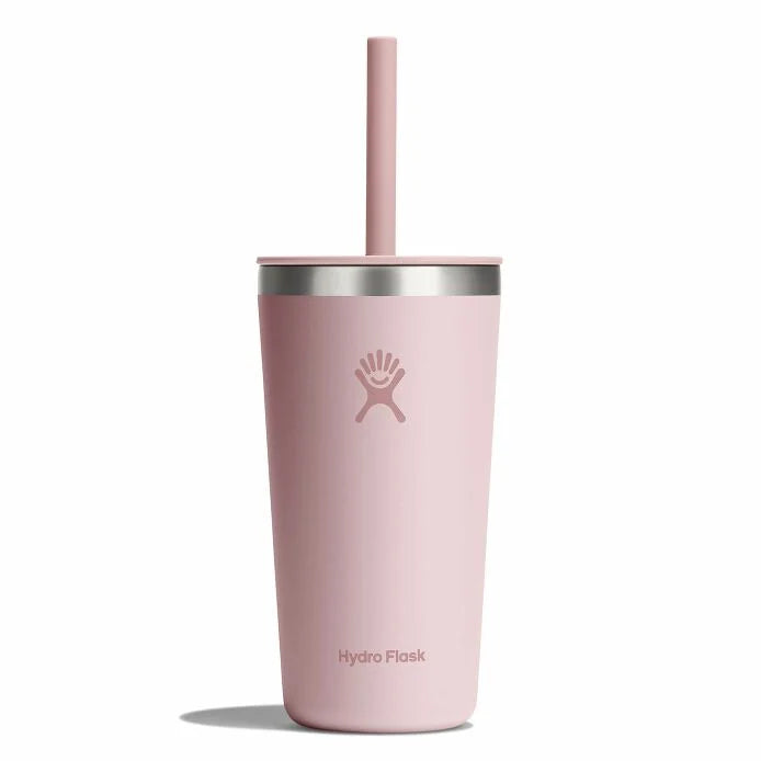 Hydro Flask | 20 oz All Around™ Tumbler