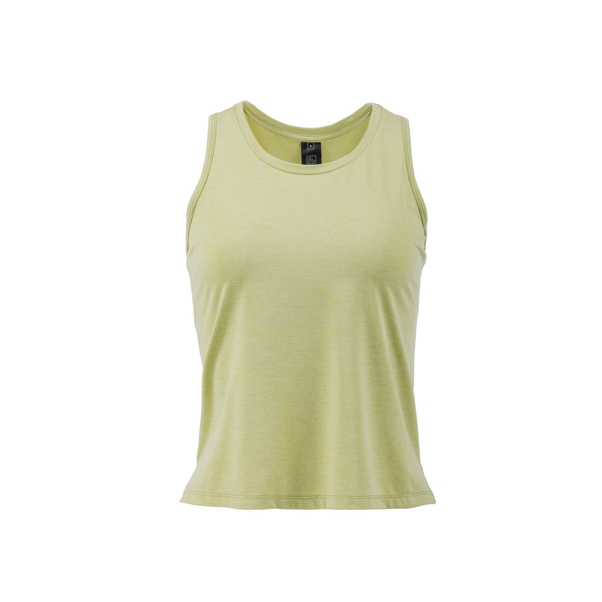 Flylow | Women's Emilia Tank
