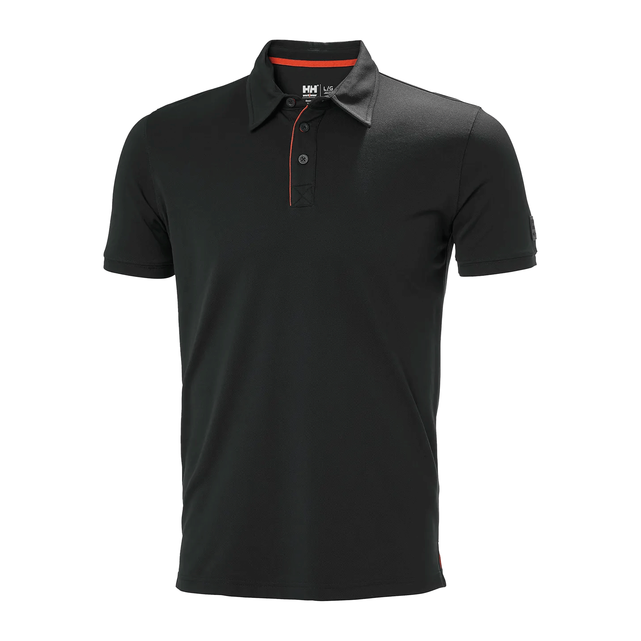 Helly Hansen | Tech Polo Shirt - Men's