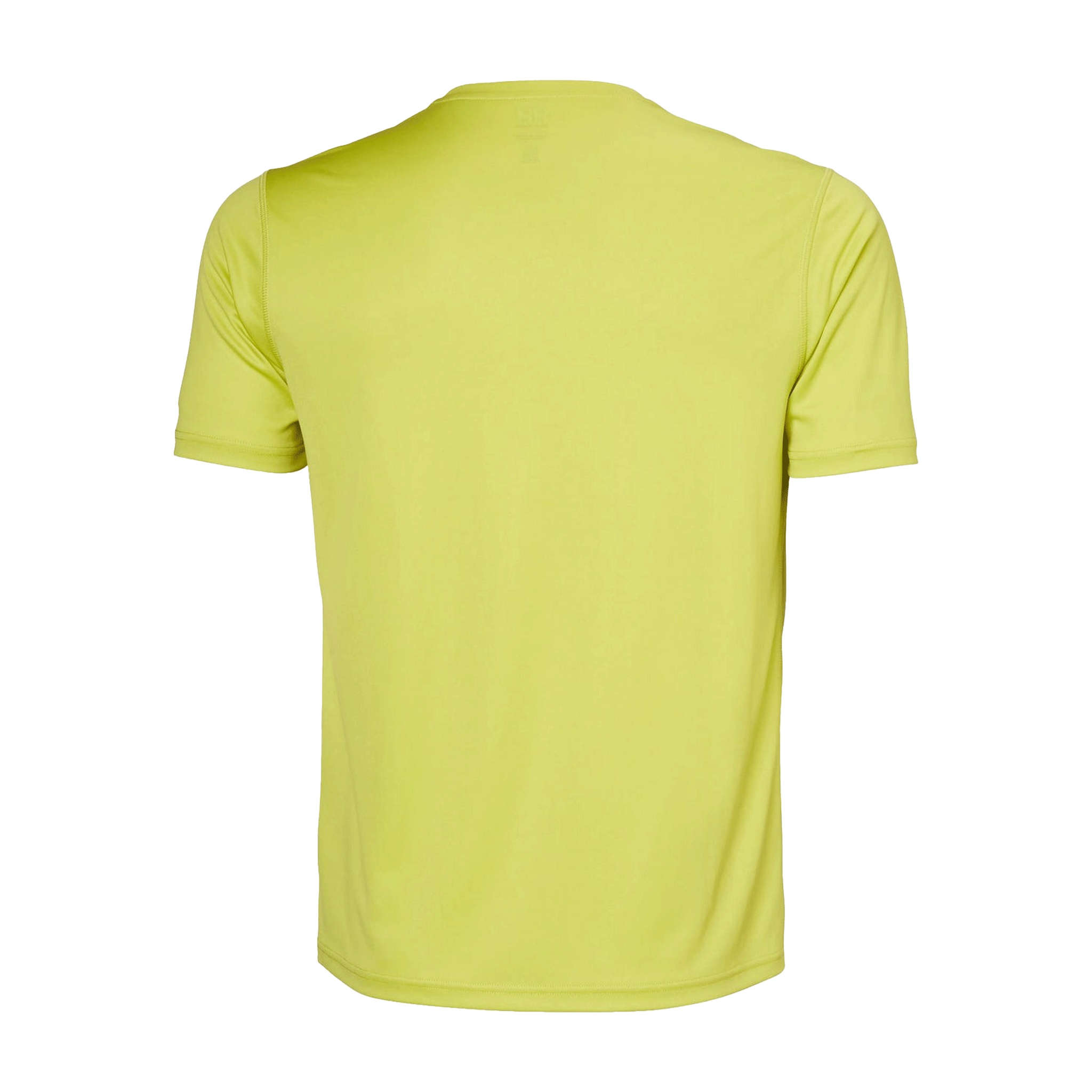 Helly Hansen | HH Tech T-Shirt - Men's
