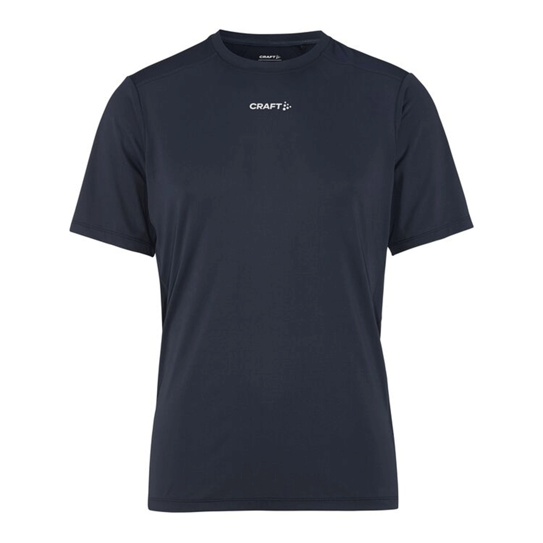 Craft Sportswear | Men's ADV Essence Tee 2