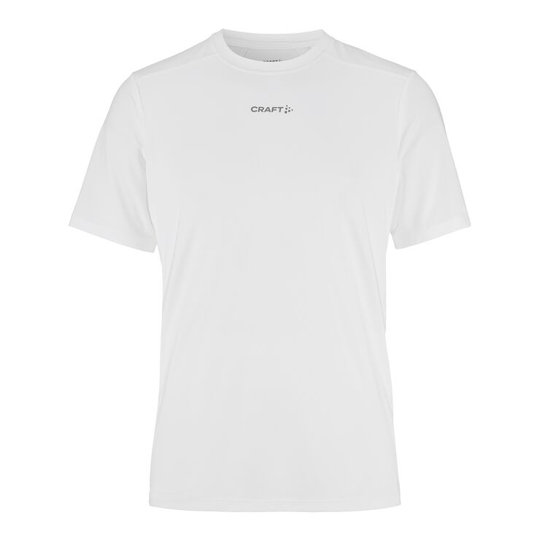 Craft Sportswear | Men's ADV Essence Tee 2