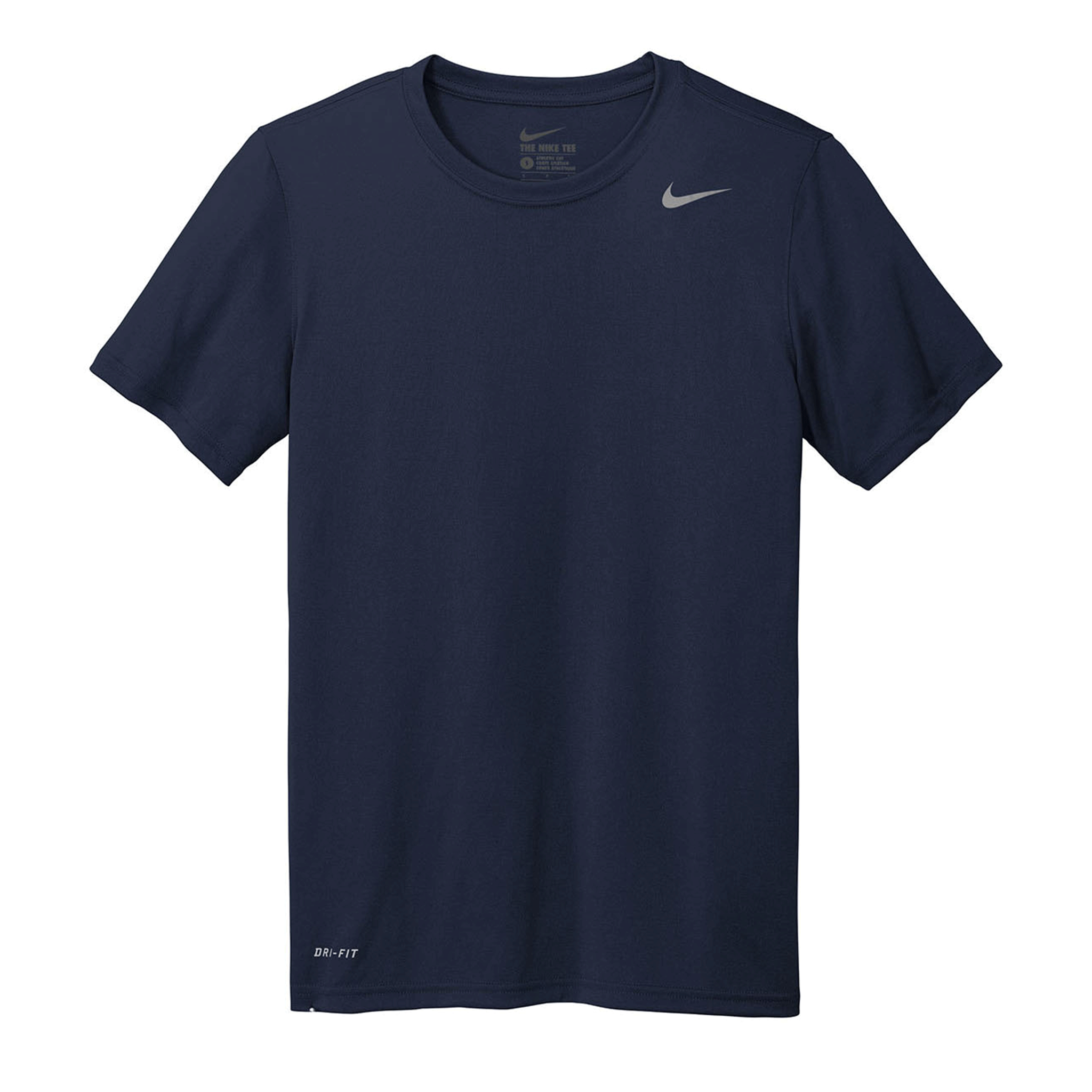 Nike Men's | Nike Legend Tee
