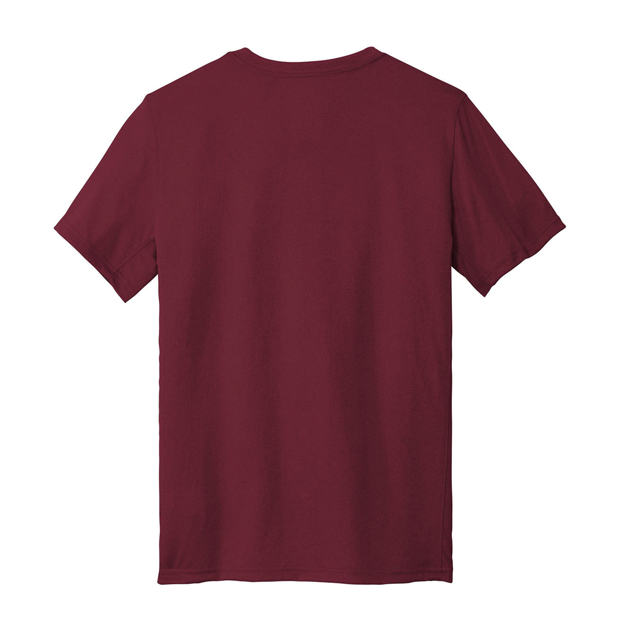 Nike Men's | Nike Legend Tee