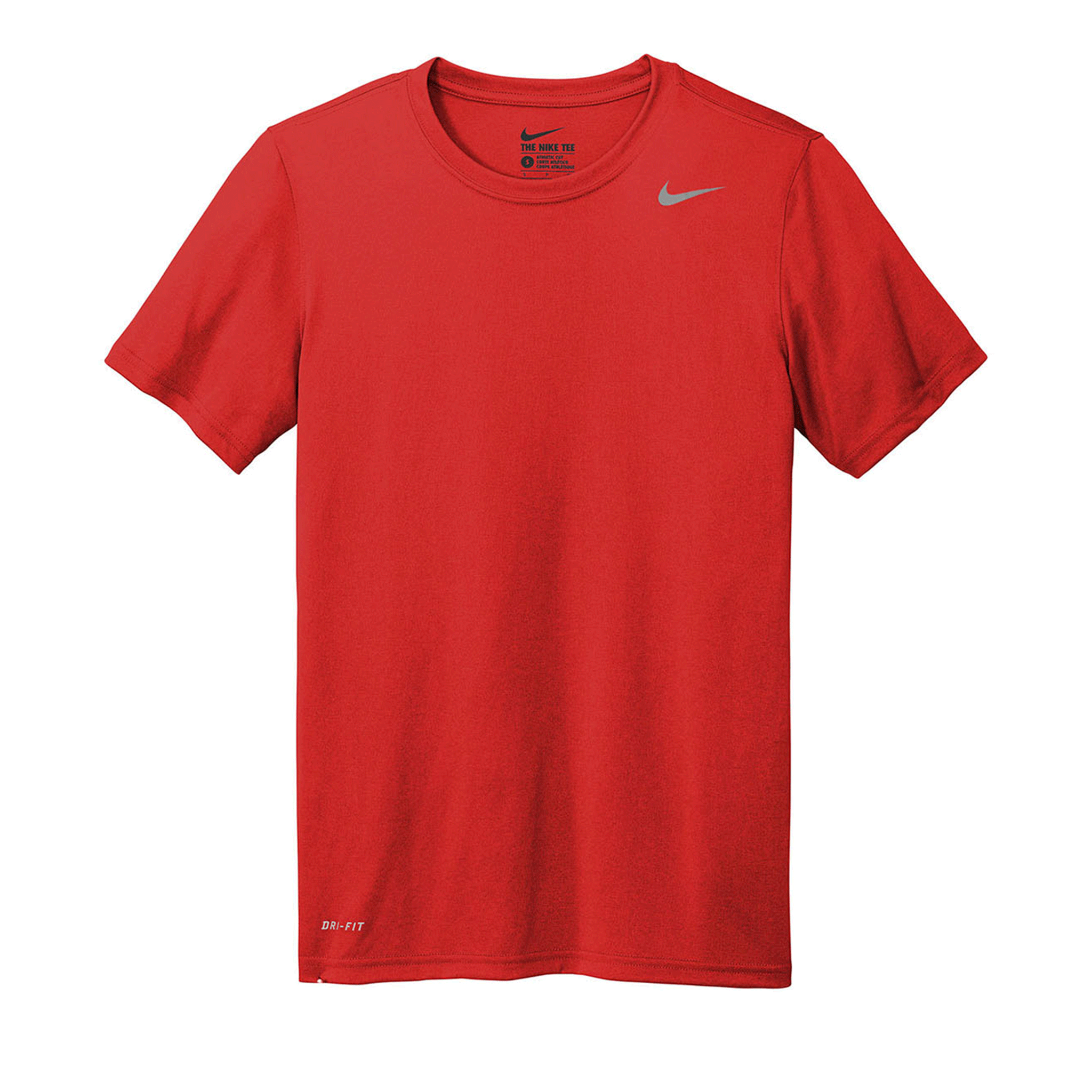 Nike Men's | Nike Legend Tee