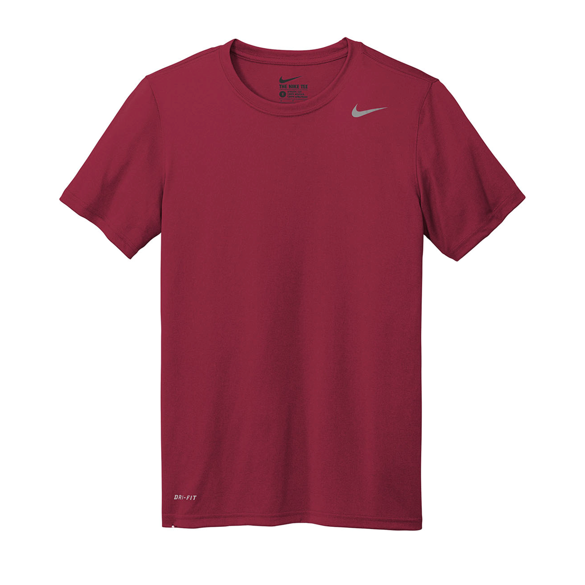 Nike Men's | Nike Legend Tee
