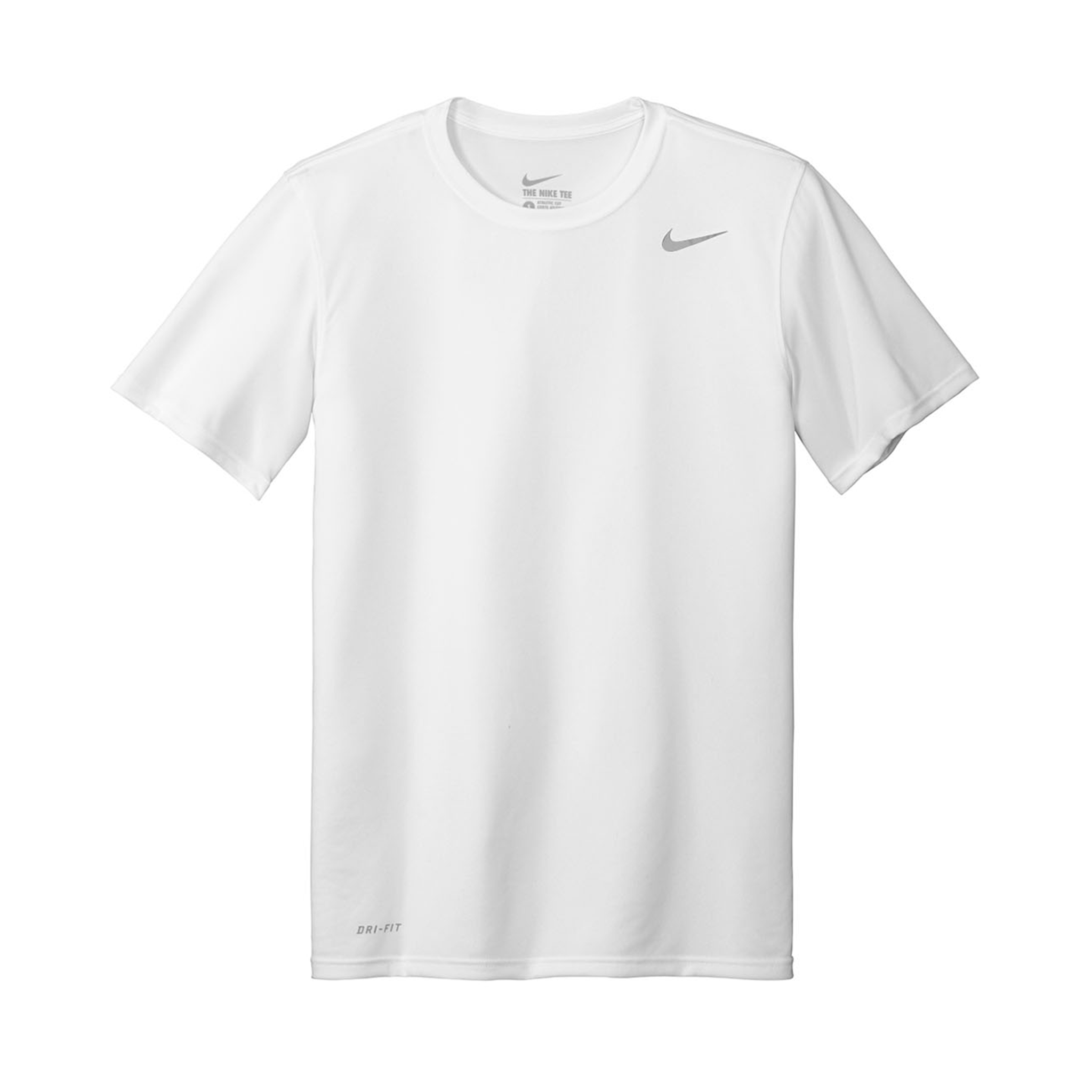 Nike Men's | Nike Legend Tee