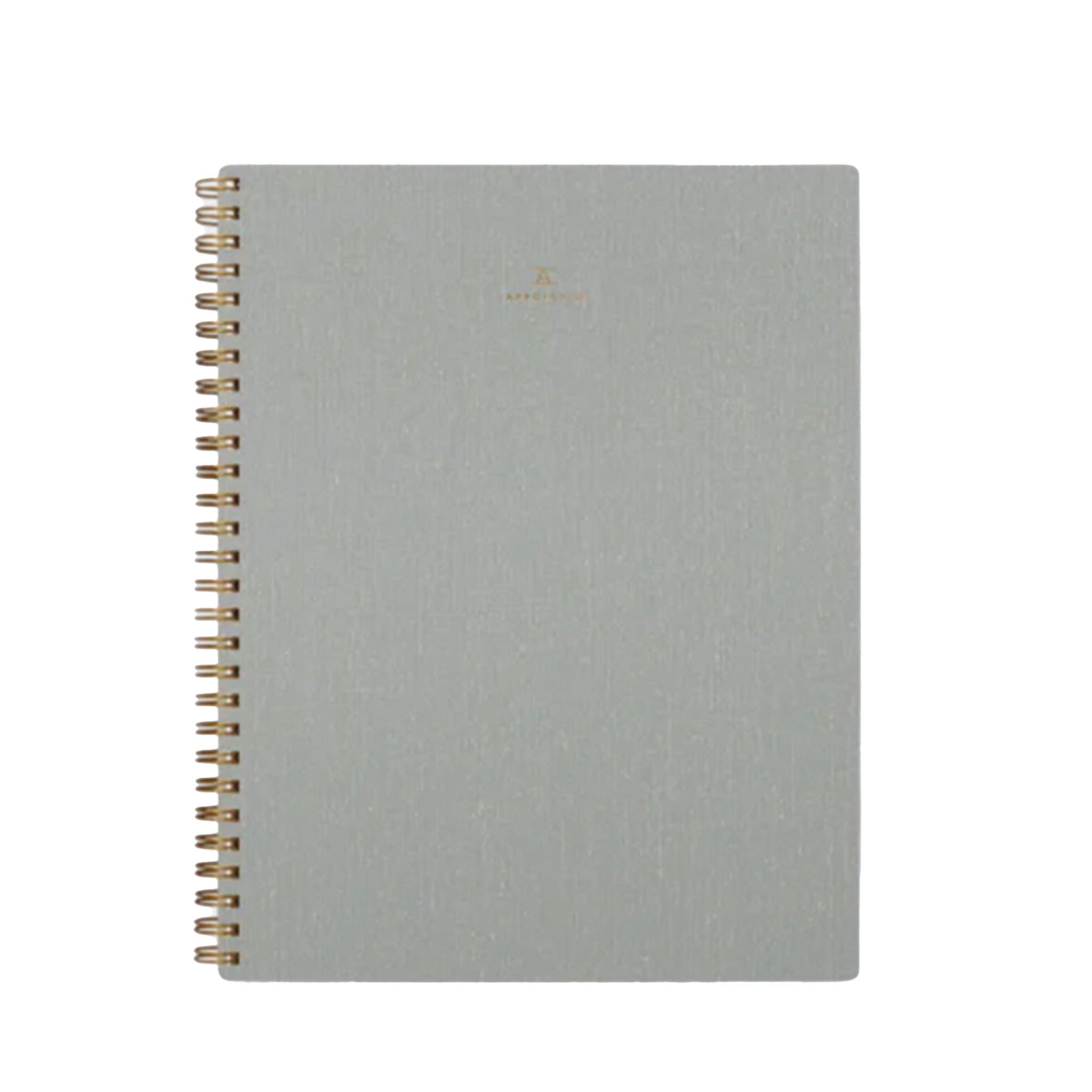 Appointed | The Notebook