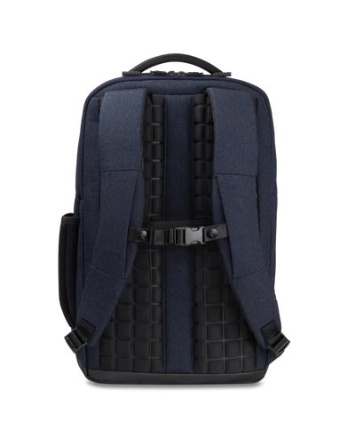 Timbuk2 | Authority Laptop Backpack Deluxe