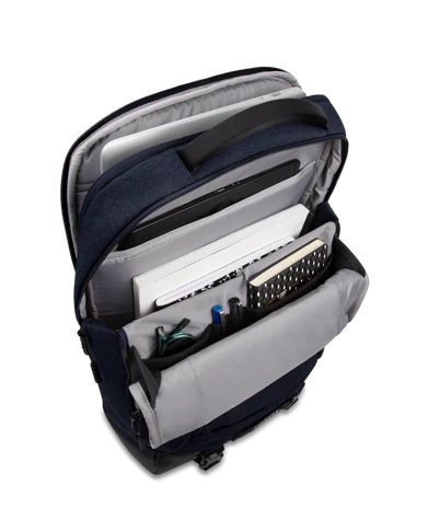 Timbuk2 | Authority Laptop Backpack Deluxe