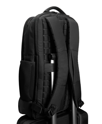 Timbuk2 | Authority Laptop Backpack Deluxe