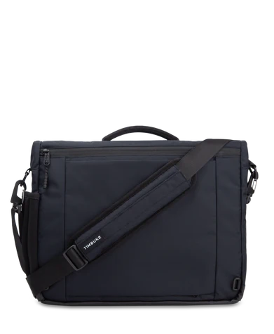 Timbuk2 | Closer Laptop Briefcase