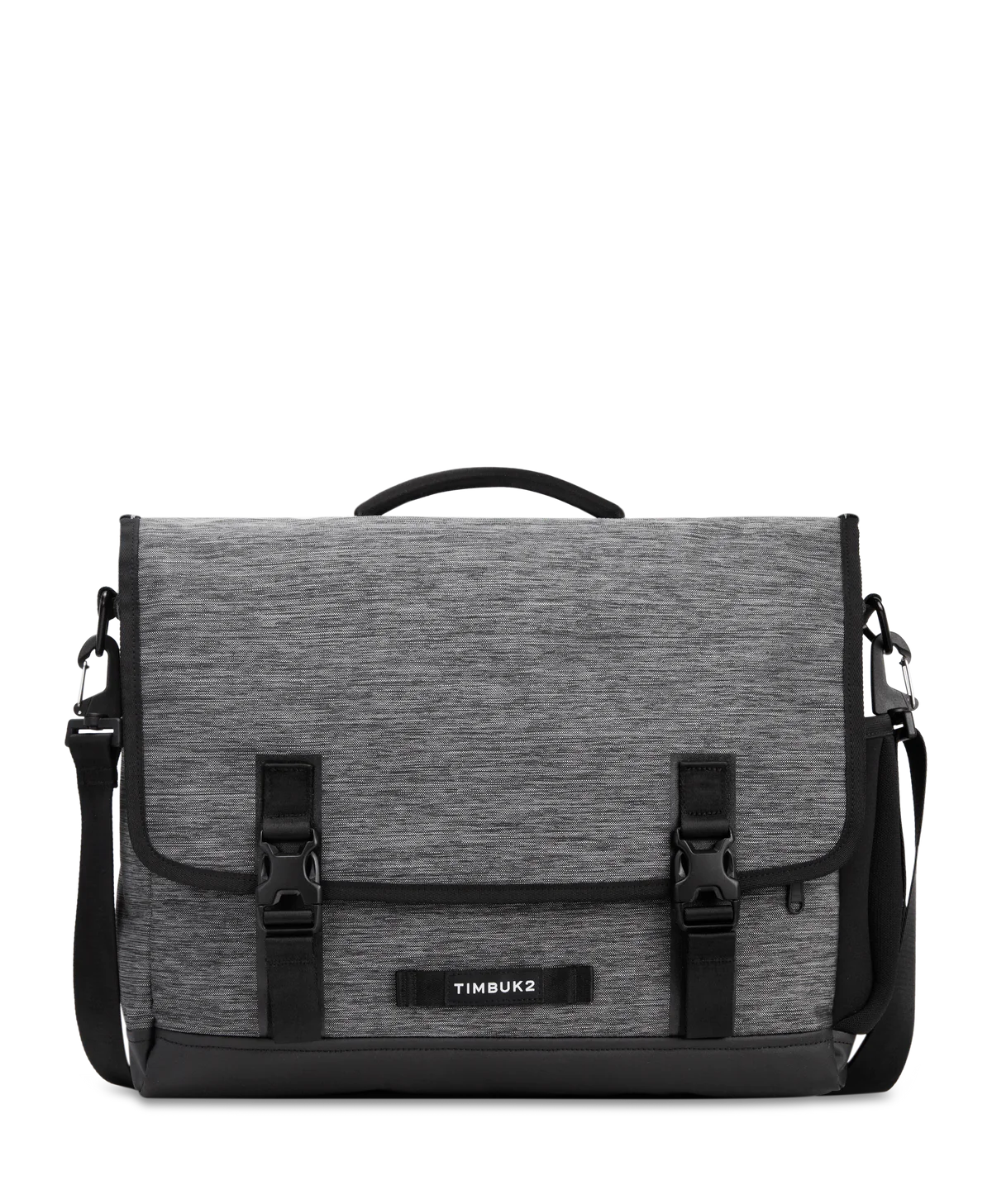 Timbuk2 | Closer Laptop Briefcase