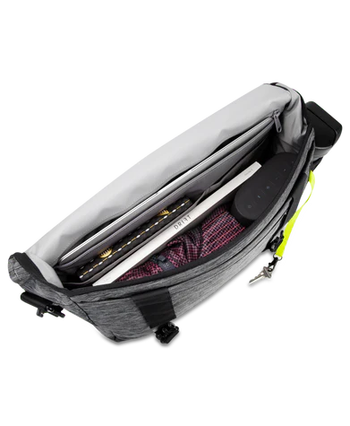 Timbuk2 | Closer Laptop Briefcase