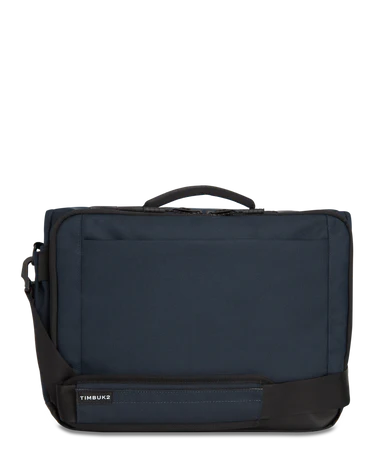 Timbuk2 | Commute Messenger Bag 2.0
