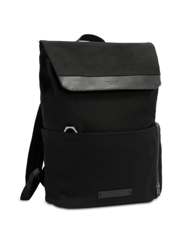 Timbuk2 | Foundry Pack
