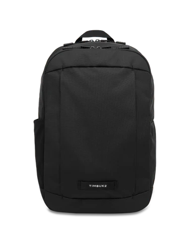 Timbuk2
