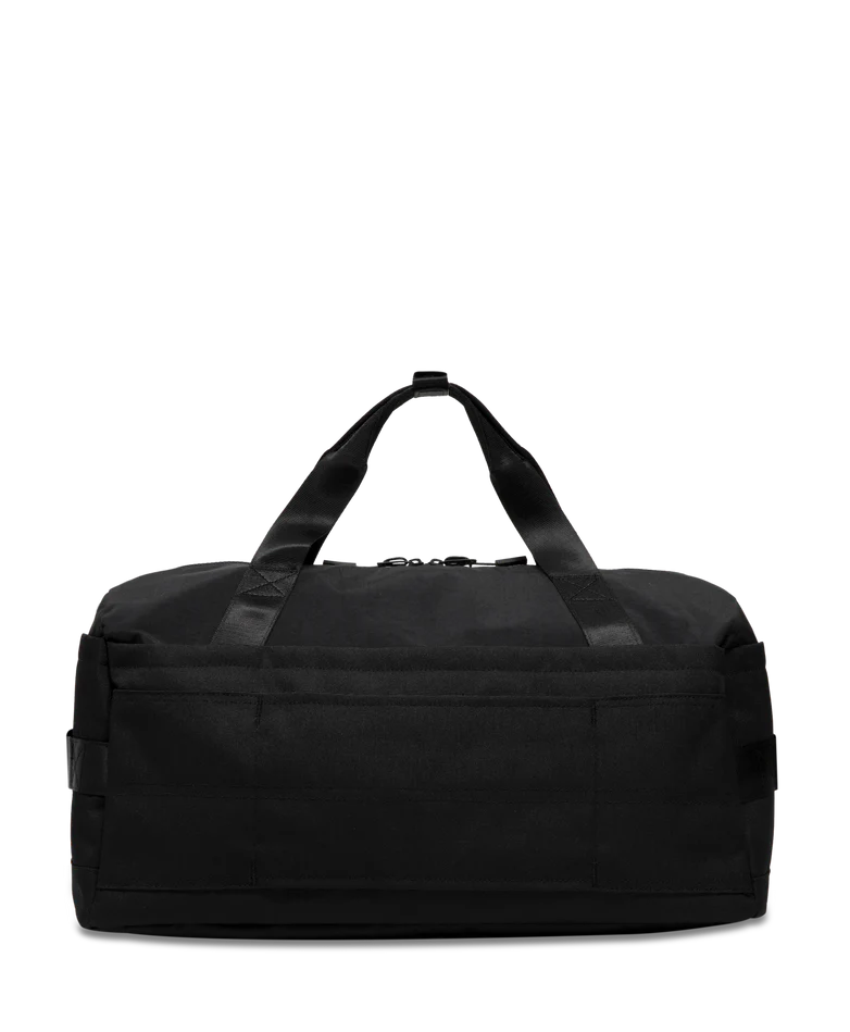 Timbuk2 | Player Duffel Bag