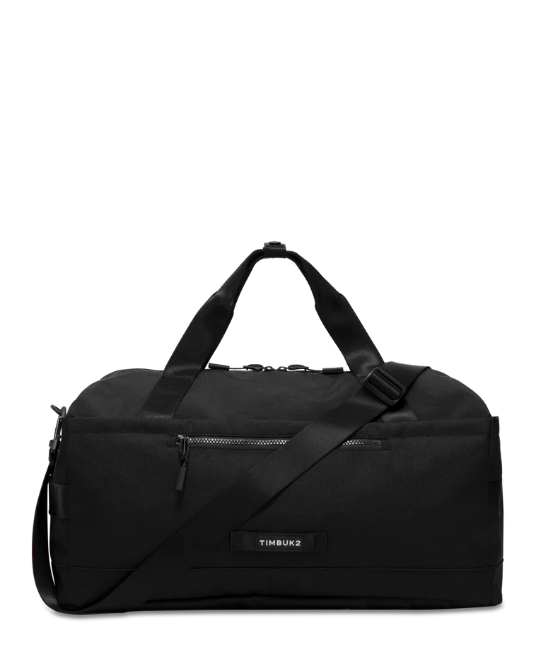 Timbuk2