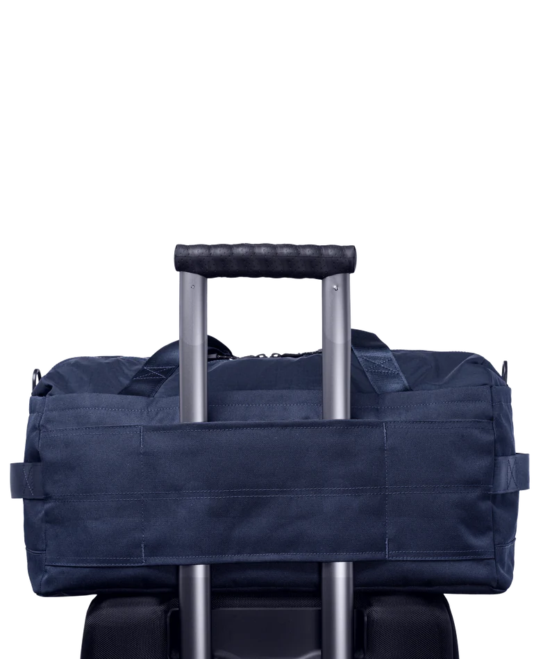 Timbuk2 | Player Duffel Bag