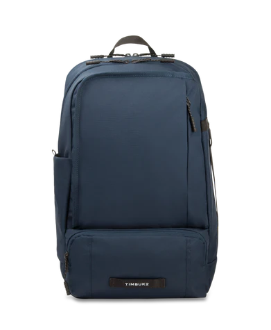 Timbuk2 | Q Laptop Backpack 2.0