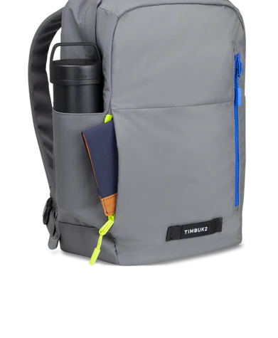 Timbuk2 | Spirit Laptop Backpack
