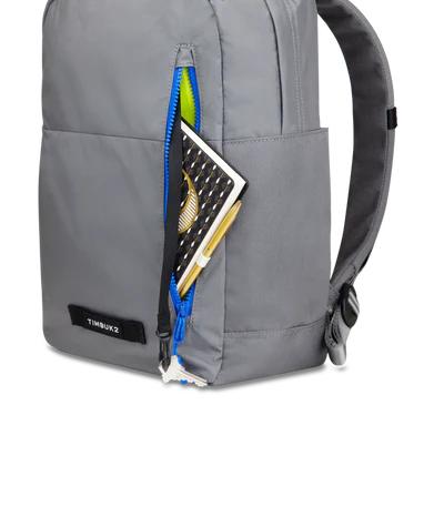 Timbuk2 | Spirit Laptop Backpack