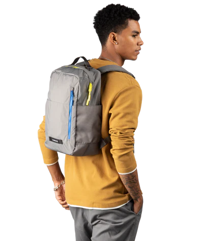 Timbuk2 | Spirit Laptop Backpack