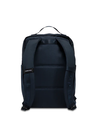 Timbuk2 | Spirit Laptop Backpack
