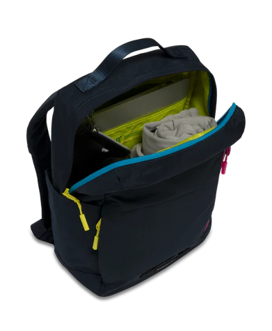 Timbuk2 | Spirit Laptop Backpack
