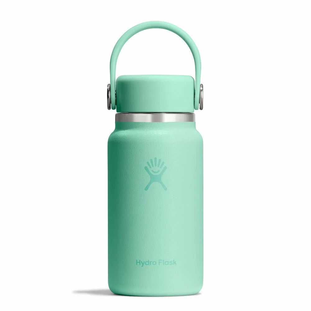 Hydro Flask | Micro Hydro Mini Bottle