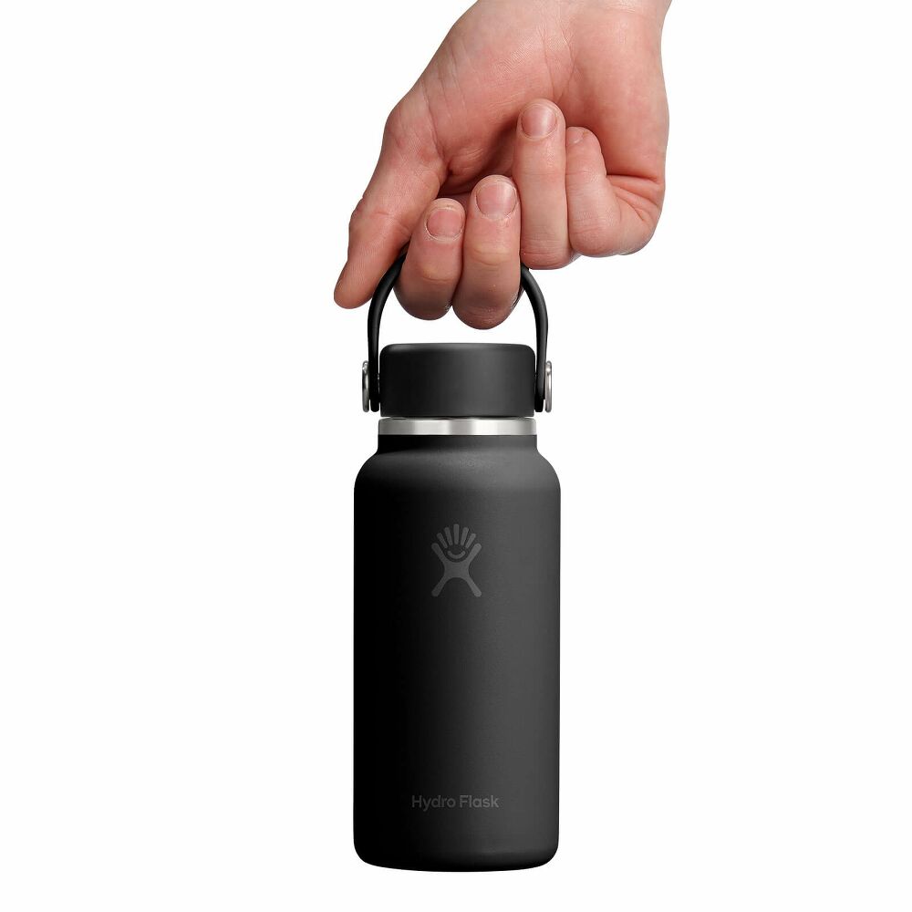 Hydro Flask | Micro Hydro Mini Bottle 300 mL