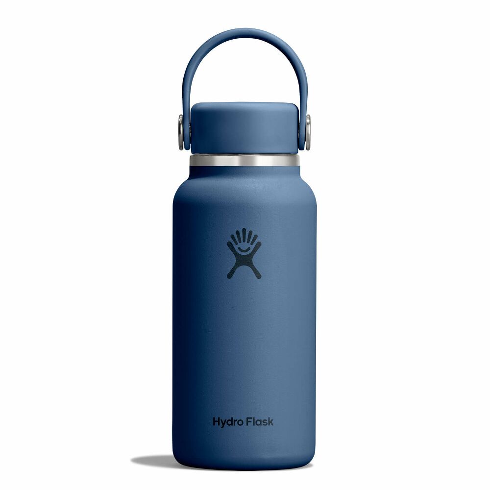 Hydro Flask | Micro Hydro Mini Bottle 300 mL