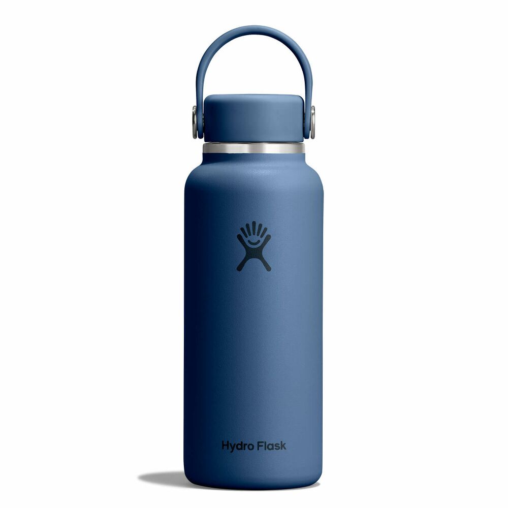 Hydro Flask | Micro Hydro Mini Bottle 400 mL