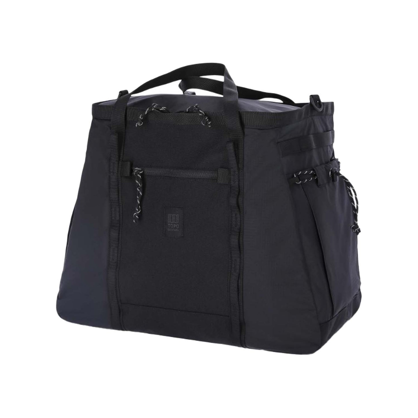 Topo Designs | Mountain Gear Bag (Westwinds Farm)