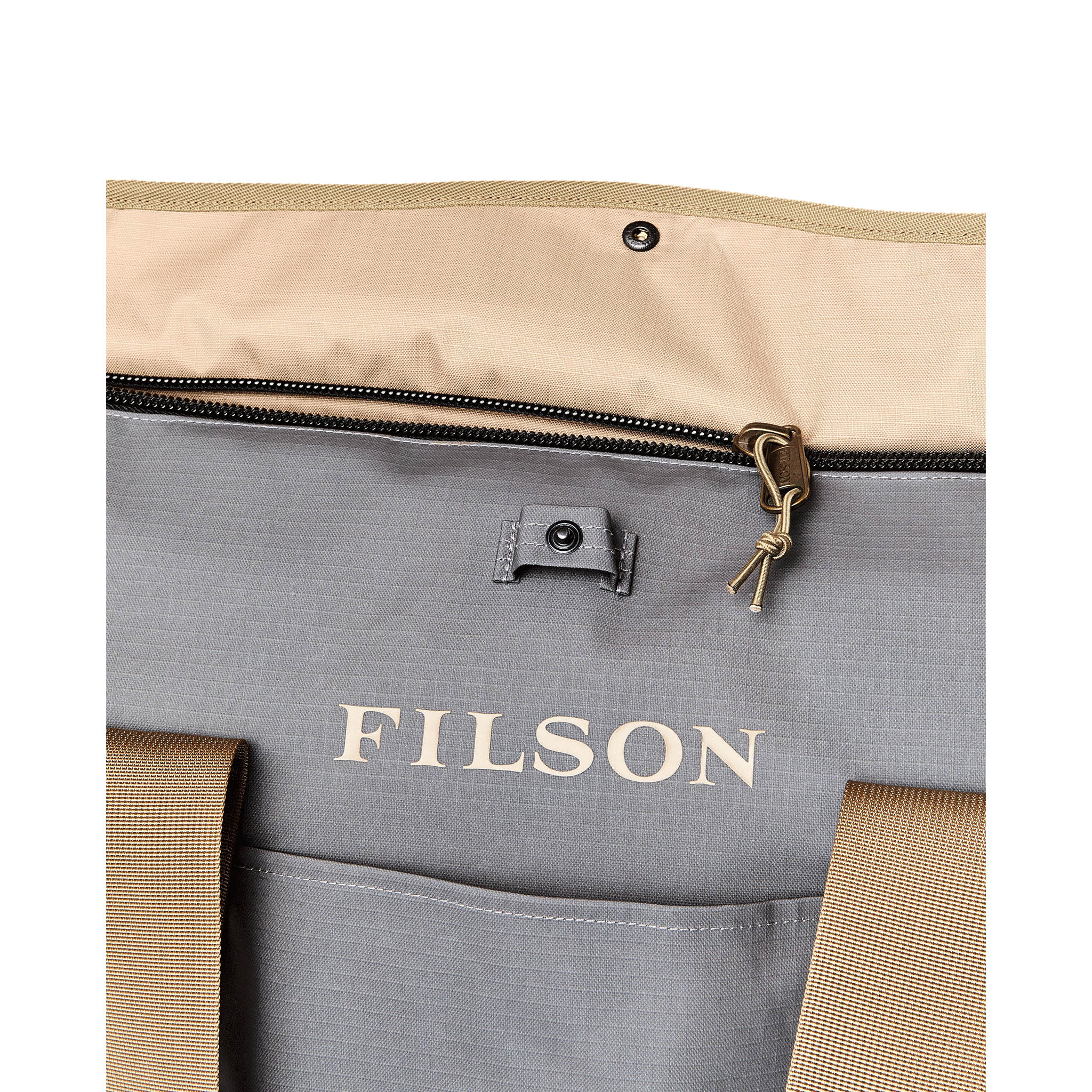 Filson | All-Weather Tote Bag