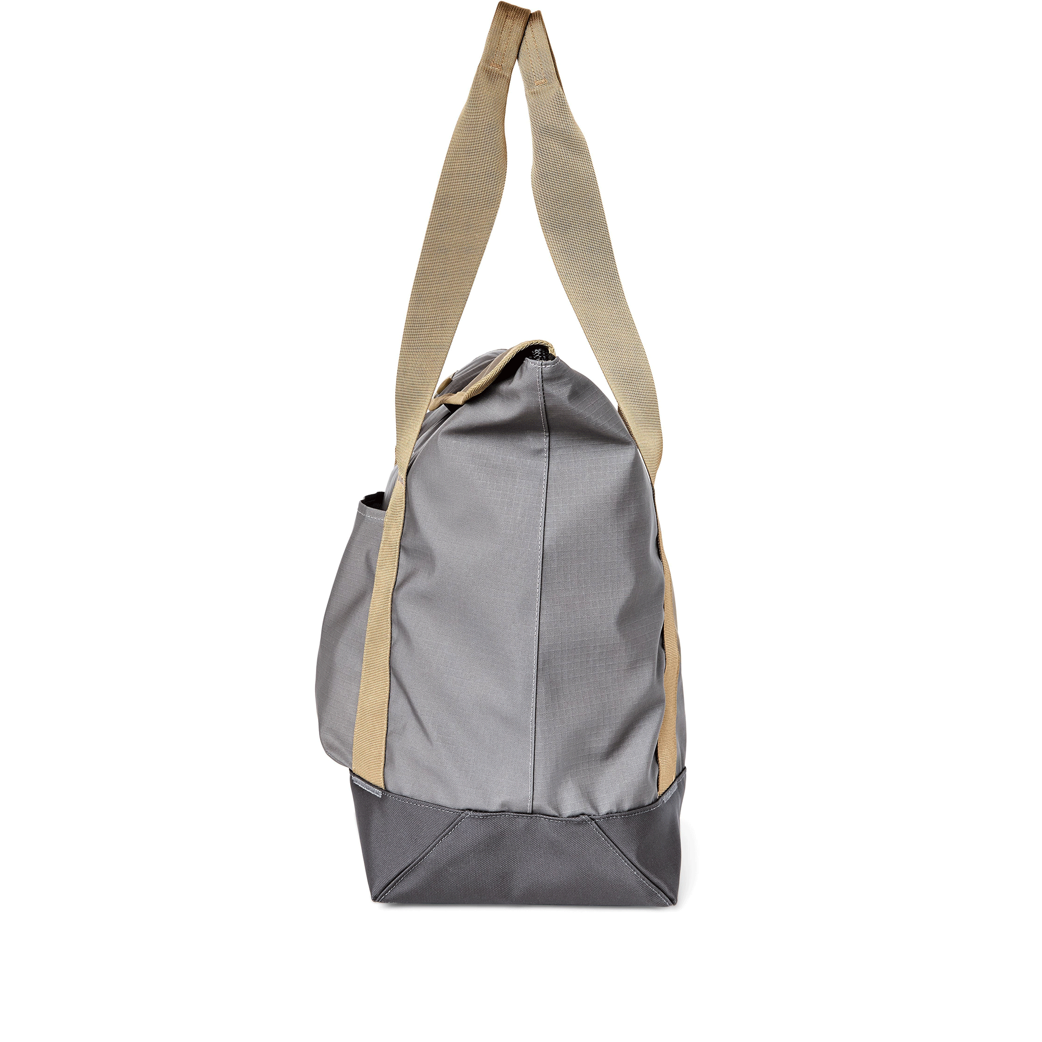 Filson | All-Weather Tote Bag
