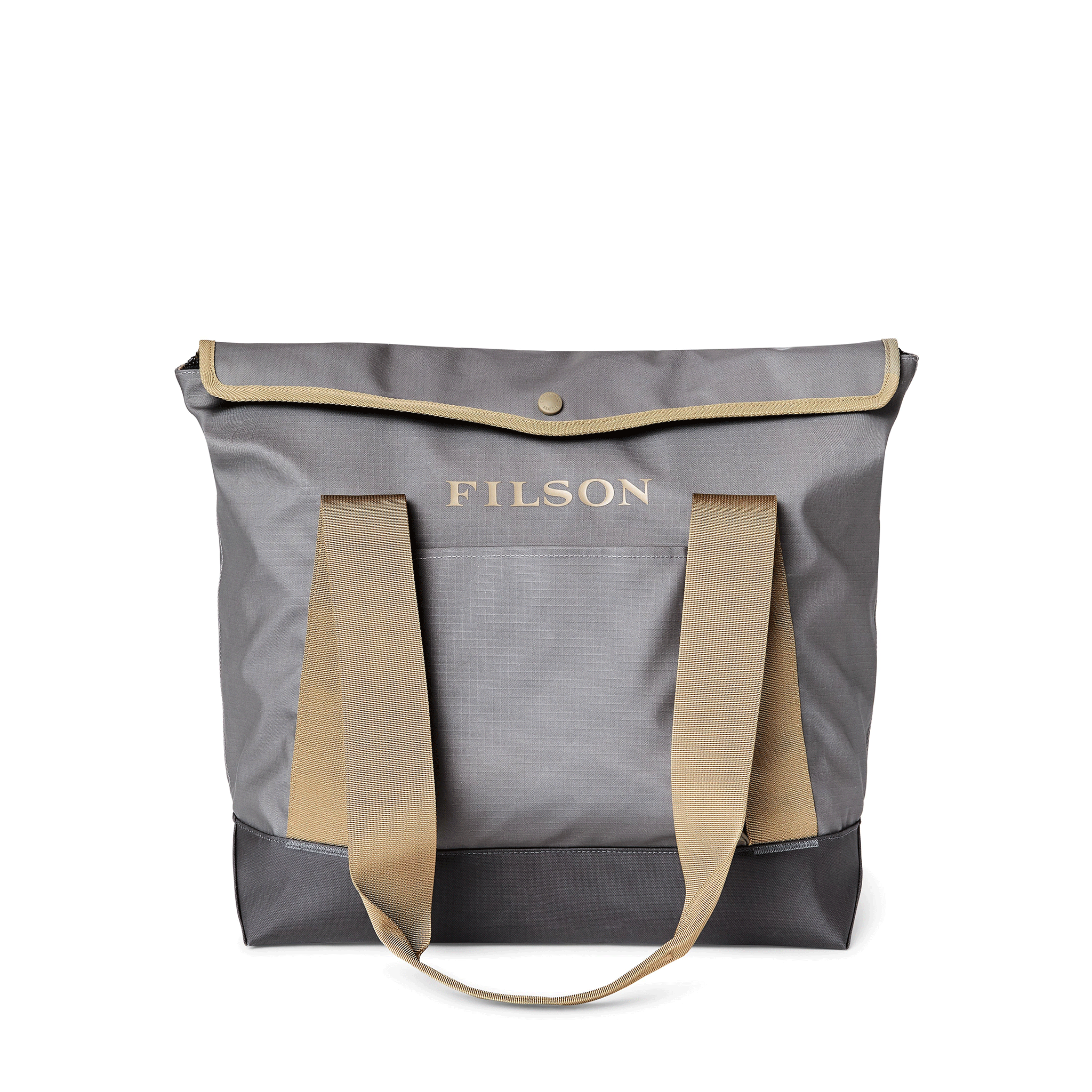 Filson | All Weather Tote Bag