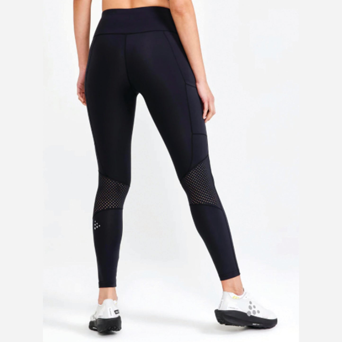 CRAFT WOMEN'S ADV ESSENCE TRAINING TIGHTS 2
