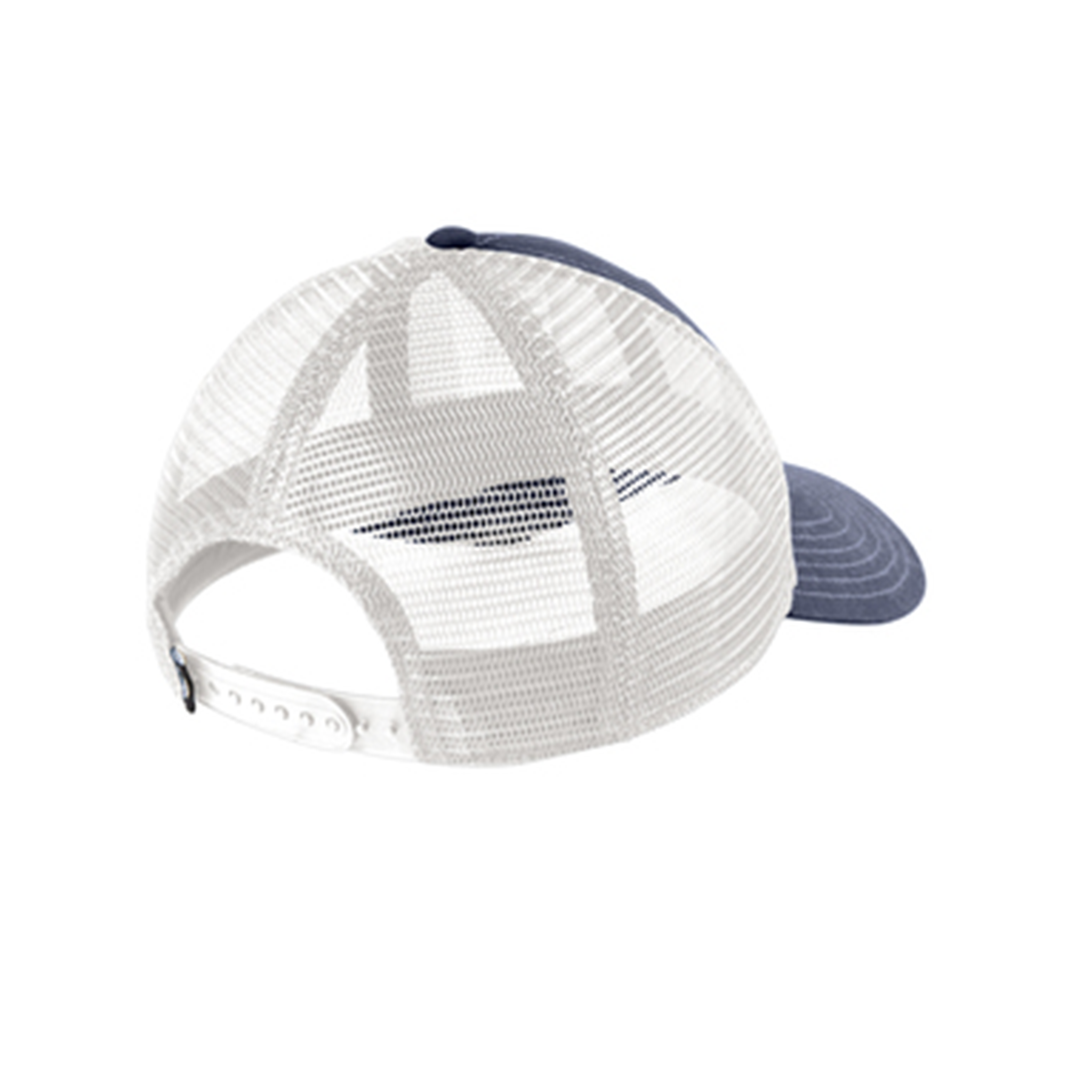 The North Face | Ultimate Trucker Cap (MAHHC)