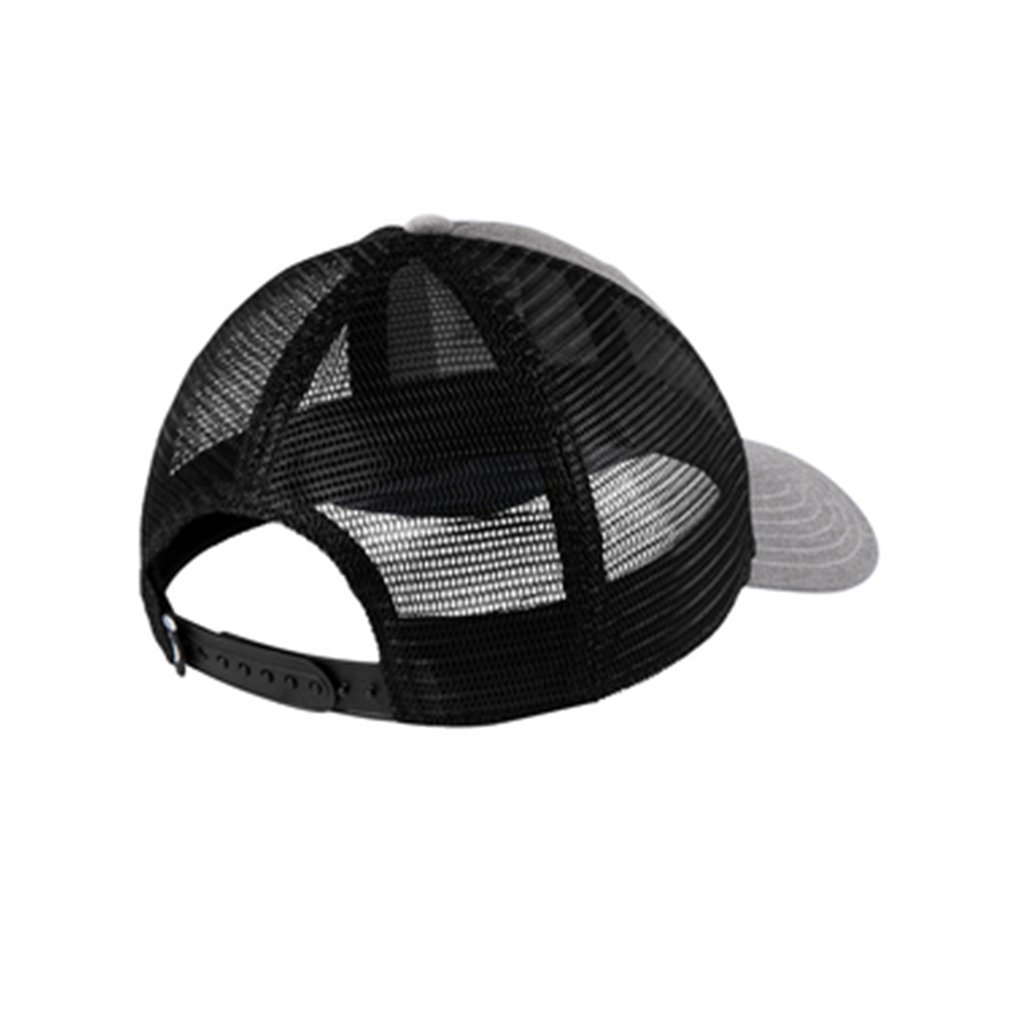 The North Face | Ultimate Trucker Cap (MAHHC)