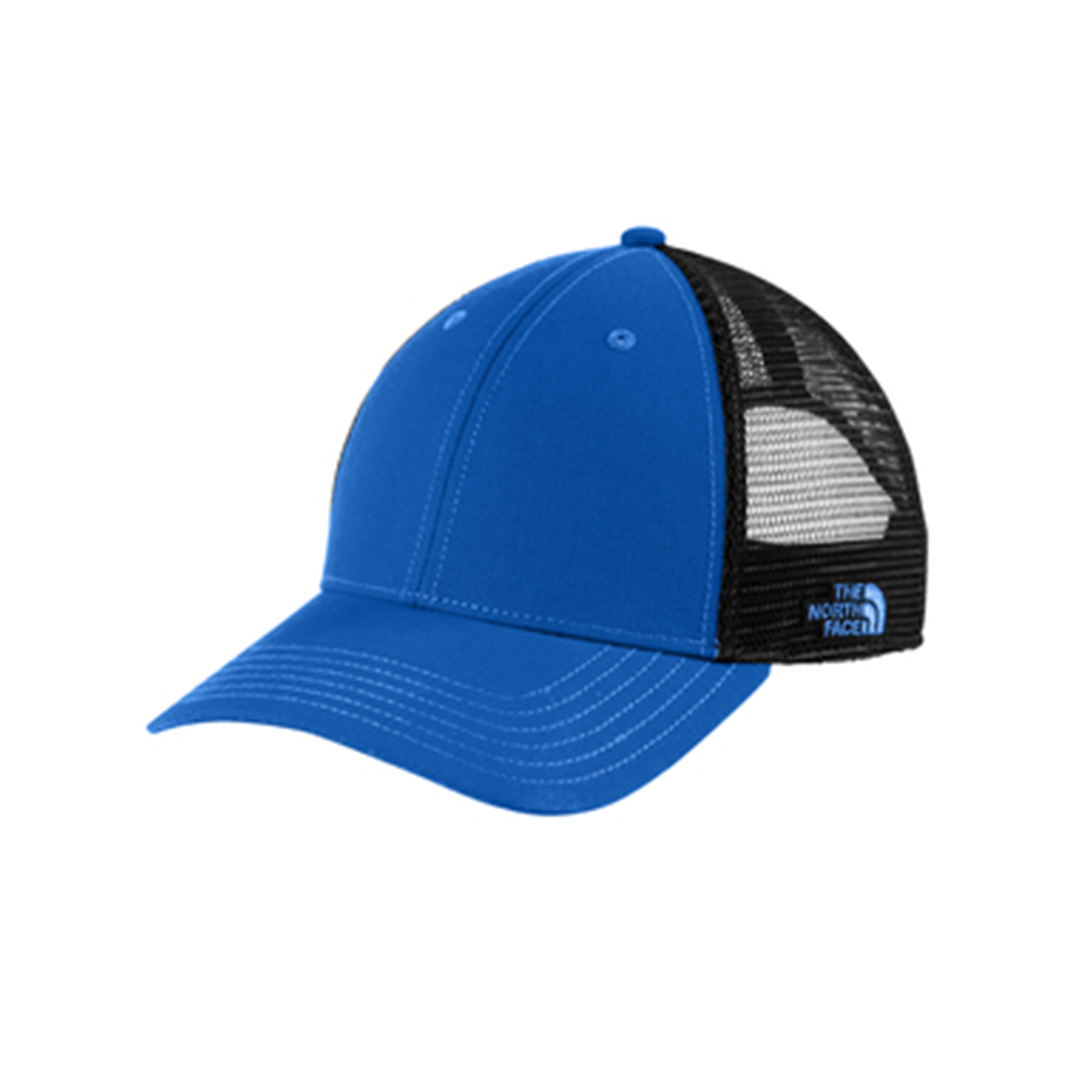 The North Face | Ultimate Trucker Cap (MAHHC)