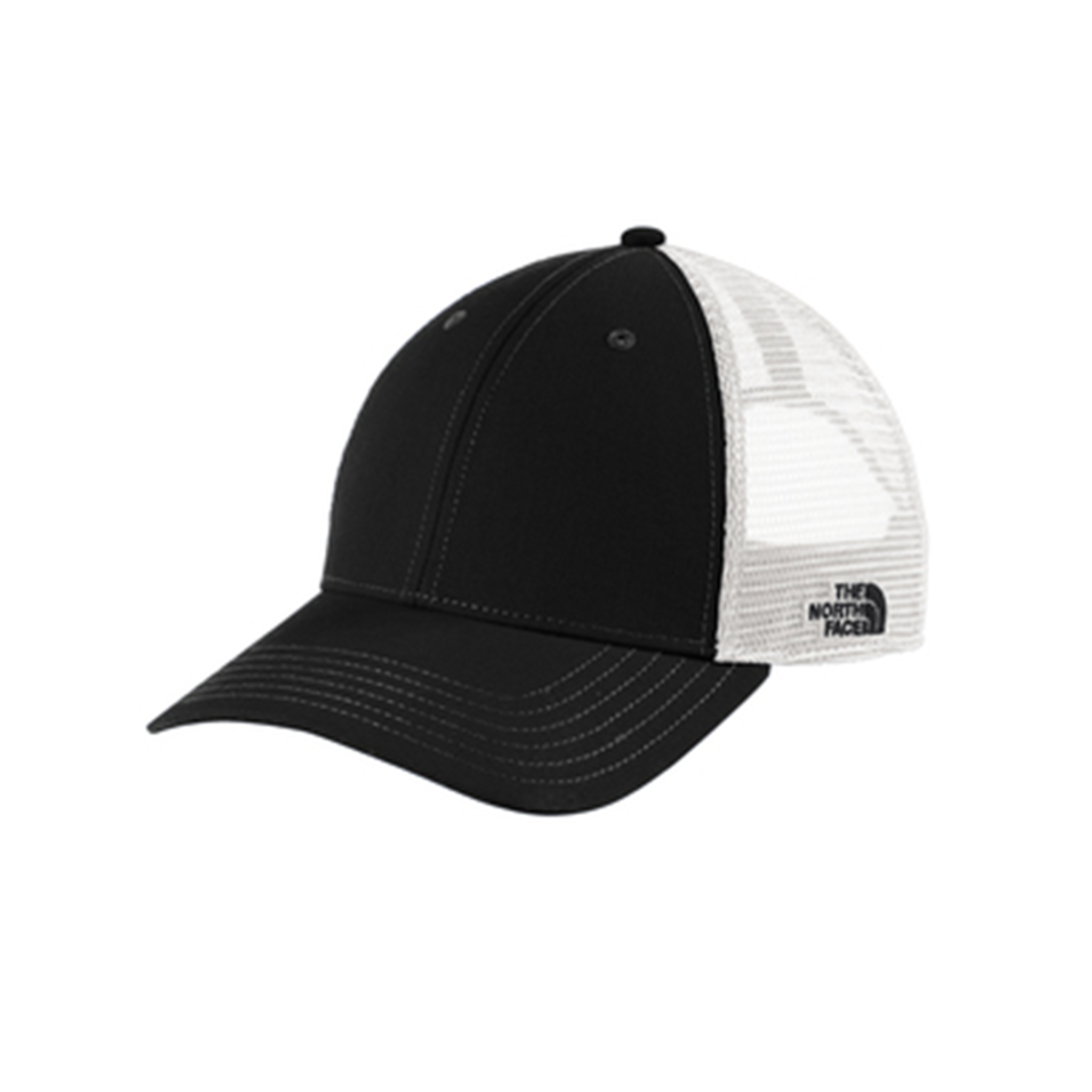 The North Face | Ultimate Trucker Cap (MAHHC)